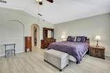 11257 Persimmon Avenue - Photo 17