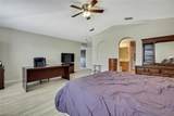 11257 Persimmon Avenue - Photo 18