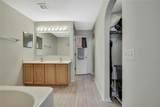 11257 Persimmon Avenue - Photo 19