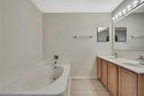 11257 Persimmon Avenue - Photo 20