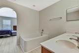 11257 Persimmon Avenue - Photo 21