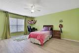 11257 Persimmon Avenue - Photo 23