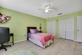 11257 Persimmon Avenue - Photo 24