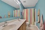 11257 Persimmon Avenue - Photo 25
