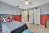 11257 Persimmon Avenue - Photo 26