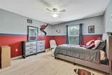 11257 Persimmon Avenue - Photo 27