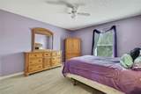 11257 Persimmon Avenue - Photo 28
