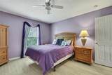 11257 Persimmon Avenue - Photo 29