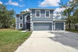 11257 Persimmon Avenue - Photo 3