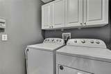 11257 Persimmon Avenue - Photo 30