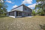 11257 Persimmon Avenue - Photo 31