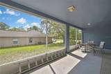 11257 Persimmon Avenue - Photo 32