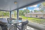 11257 Persimmon Avenue - Photo 33