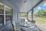11257 Persimmon Avenue - Photo 34