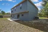 11257 Persimmon Avenue - Photo 35