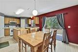 11257 Persimmon Avenue - Photo 36