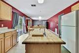 11257 Persimmon Avenue - Photo 37