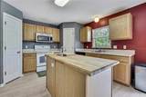 11257 Persimmon Avenue - Photo 38