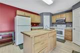 11257 Persimmon Avenue - Photo 39