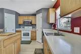 11257 Persimmon Avenue - Photo 40