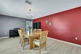 11257 Persimmon Avenue - Photo 41