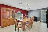 11257 Persimmon Avenue - Photo 43