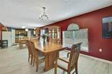 11257 Persimmon Avenue - Photo 44
