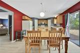 11257 Persimmon Avenue - Photo 45