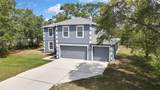 11257 Persimmon Avenue - Photo 47