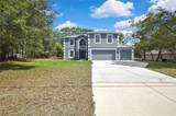 11257 Persimmon Avenue - Photo 48