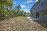 11257 Persimmon Avenue - Photo 49