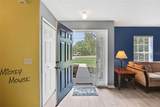 11257 Persimmon Avenue - Photo 5