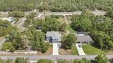 11257 Persimmon Avenue - Photo 50