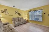 11257 Persimmon Avenue - Photo 6