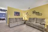11257 Persimmon Avenue - Photo 7