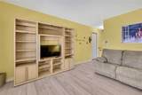 11257 Persimmon Avenue - Photo 8