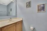 11257 Persimmon Avenue - Photo 9