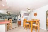 7812 Turnbridge Drive - Photo 10