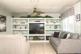 7812 Turnbridge Drive - Photo 11
