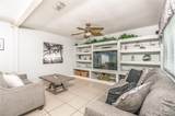 7812 Turnbridge Drive - Photo 12