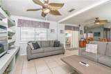 7812 Turnbridge Drive - Photo 13