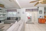 7812 Turnbridge Drive - Photo 14