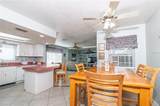 7812 Turnbridge Drive - Photo 15