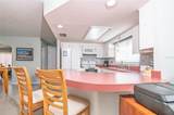 7812 Turnbridge Drive - Photo 16