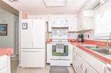 7812 Turnbridge Drive - Photo 17