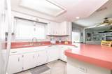 7812 Turnbridge Drive - Photo 18