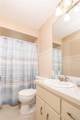 7812 Turnbridge Drive - Photo 19
