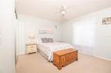 7812 Turnbridge Drive - Photo 20