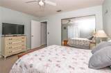 7812 Turnbridge Drive - Photo 21