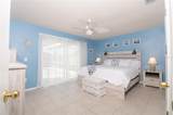 7812 Turnbridge Drive - Photo 22